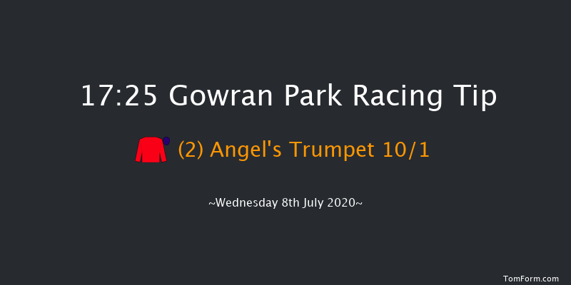 Irish Stallion Farms EBF (C & G) Maiden (Plus 10) Gowran Park 17:25 Maiden 7f Fri 19th Jun 2020