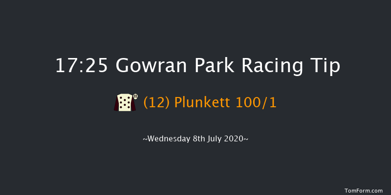Irish Stallion Farms EBF (C & G) Maiden (Plus 10) Gowran Park 17:25 Maiden 7f Fri 19th Jun 2020