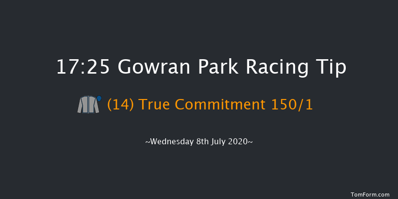 Irish Stallion Farms EBF (C & G) Maiden (Plus 10) Gowran Park 17:25 Maiden 7f Fri 19th Jun 2020