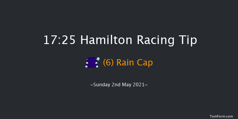 Download The MansionBet App Handicap Hamilton 17:25 Handicap (Class 5) 6f Mon 28th Sep 2020