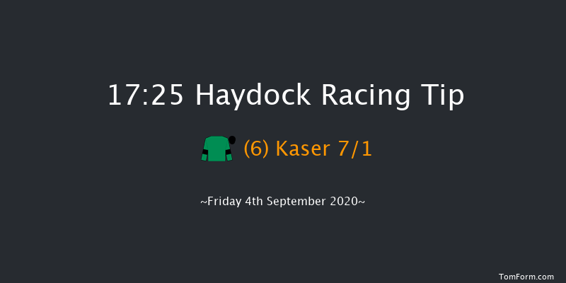 Watch Racing On Betfair For Free Handicap Haydock 17:25 Handicap (Class 4) 10f Thu 3rd Sep 2020