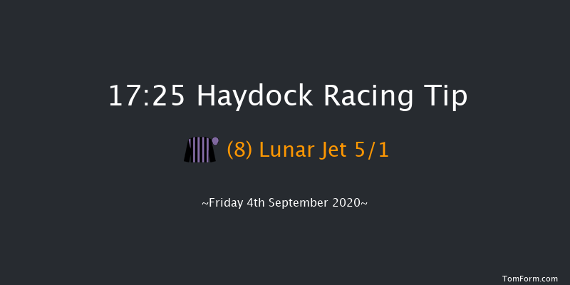 Watch Racing On Betfair For Free Handicap Haydock 17:25 Handicap (Class 4) 10f Thu 3rd Sep 2020
