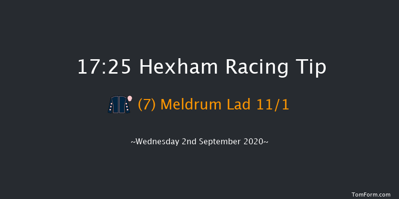 Follow At The Races On Twitter Handicap Hurdle Hexham 17:25 Handicap Hurdle (Class 4) 20f Thu 12th Mar 2020