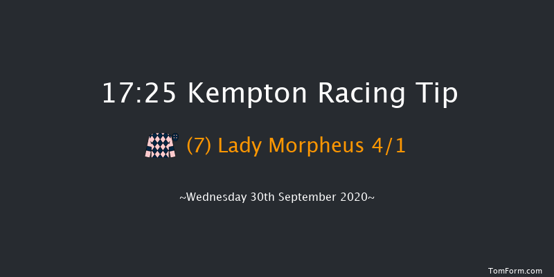 Unibet Casino Deposit 10 Get 40 Bonus Handicap Kempton 17:25 Handicap (Class 6) 8f Thu 24th Sep 2020