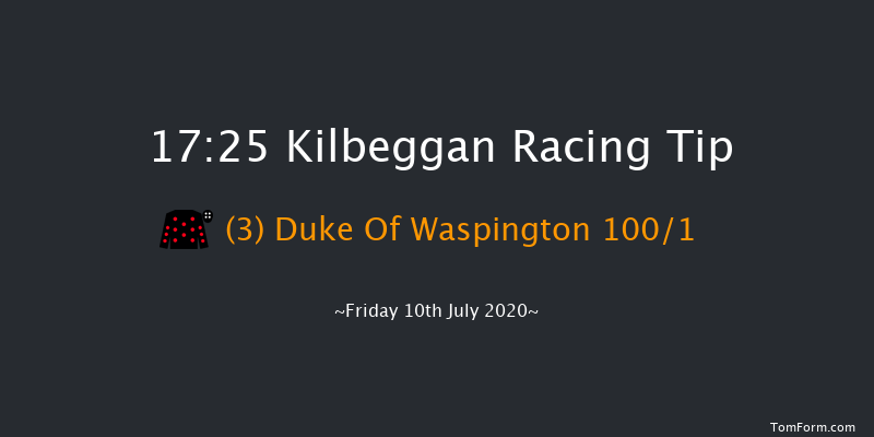 Follow Kilbeggan On Instagram (C & G) Maiden Hurdle (Div 2) Kilbeggan 17:25 Maiden Hurdle 20f Mon 29th Jun 2020