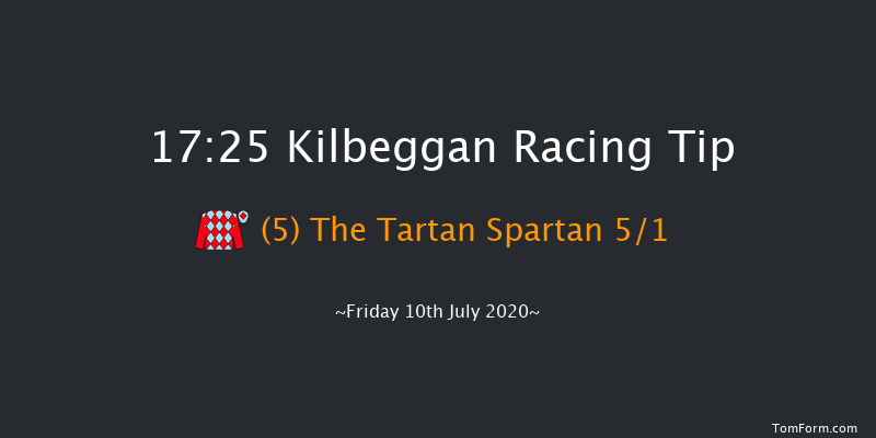 Follow Kilbeggan On Instagram (C & G) Maiden Hurdle (Div 2) Kilbeggan 17:25 Maiden Hurdle 20f Mon 29th Jun 2020
