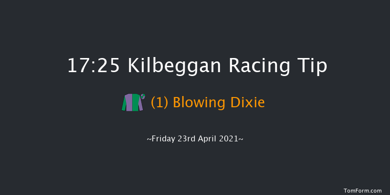 KilbegganRaces.com Maiden Hurdle (Div 1) Kilbeggan 17:25 Maiden Hurdle 19f Thu 22nd Apr 2021