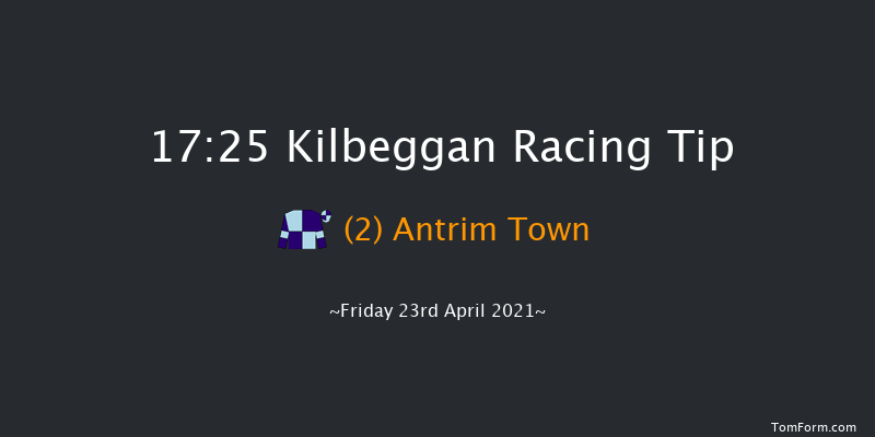 KilbegganRaces.com Maiden Hurdle (Div 1) Kilbeggan 17:25 Maiden Hurdle 19f Thu 22nd Apr 2021
