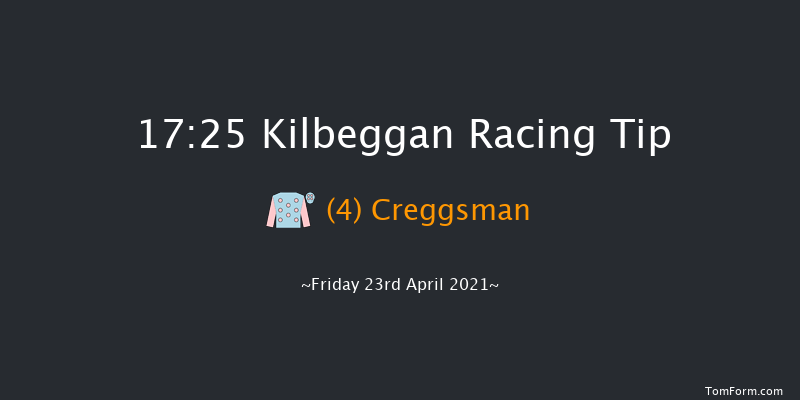KilbegganRaces.com Maiden Hurdle (Div 1) Kilbeggan 17:25 Maiden Hurdle 19f Thu 22nd Apr 2021