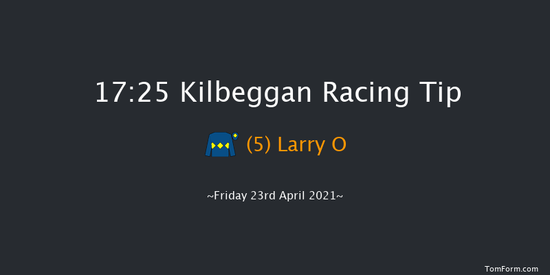 KilbegganRaces.com Maiden Hurdle (Div 1) Kilbeggan 17:25 Maiden Hurdle 19f Thu 22nd Apr 2021