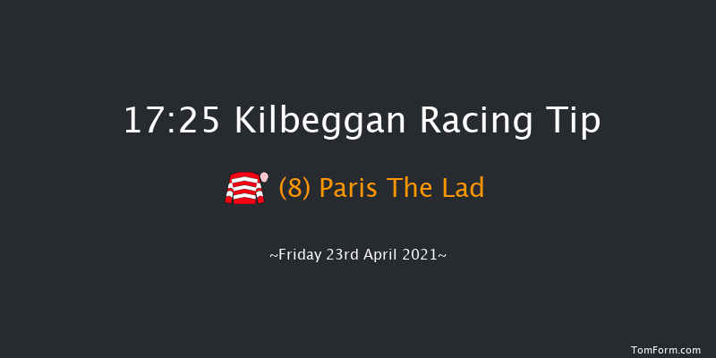 KilbegganRaces.com Maiden Hurdle (Div 1) Kilbeggan 17:25 Maiden Hurdle 19f Thu 22nd Apr 2021