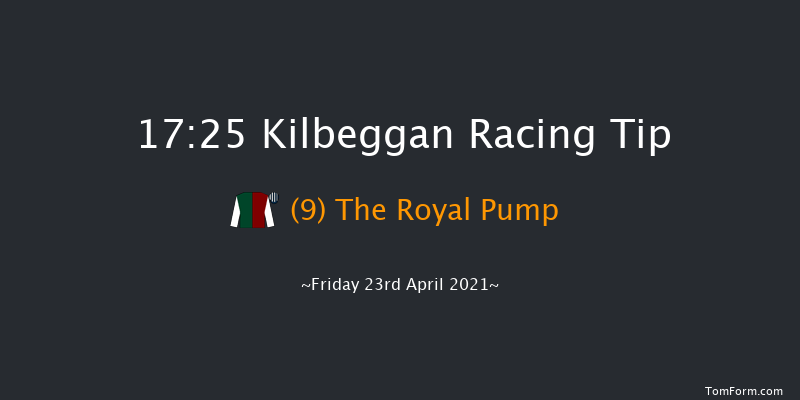 KilbegganRaces.com Maiden Hurdle (Div 1) Kilbeggan 17:25 Maiden Hurdle 19f Thu 22nd Apr 2021