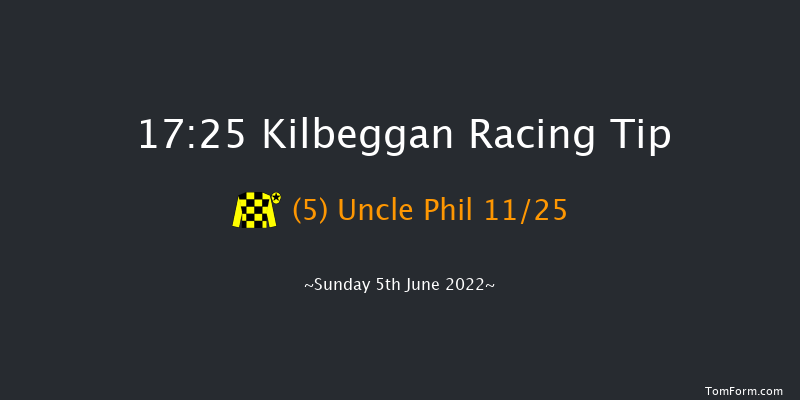 Kilbeggan 17:25 NH Flat Race 16f Fri 13th May 2022