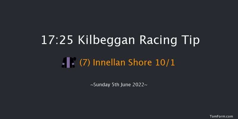 Kilbeggan 17:25 NH Flat Race 16f Fri 13th May 2022