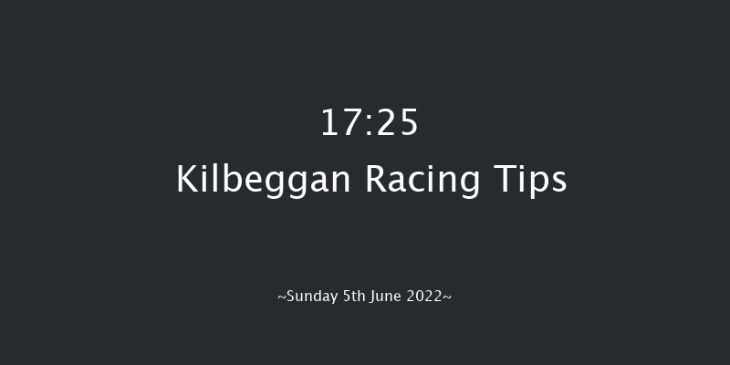 Kilbeggan 17:25 NH Flat Race 16f Fri 13th May 2022