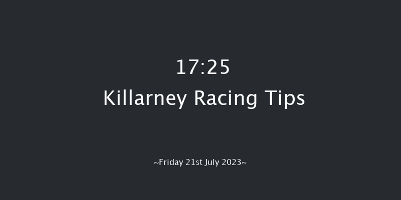 Killarney 17:25 NH Flat Race 17f Thu 20th Jul 2023