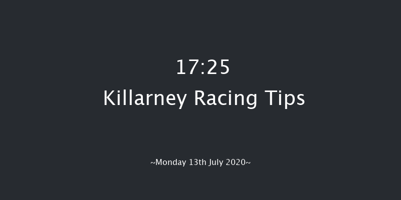 Irish EBF Median Sires Series Race Killarney 17:25 Stakes 8f Tue 7th Jul 2020