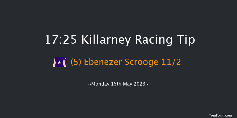 Killarney 17:25 Maiden Hurdle 20f Sun 14th May 2023