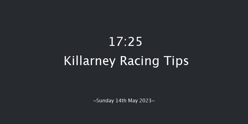 Killarney 17:25 NH Flat Race 17f Mon 10th Oct 2022
