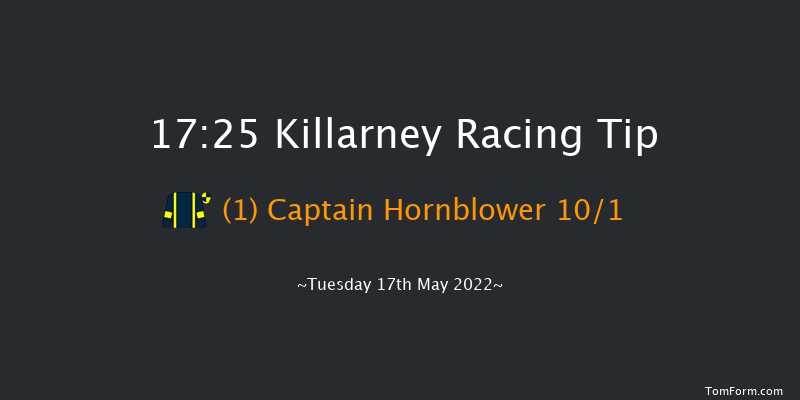 Killarney 17:25 Maiden 8f Mon 16th May 2022