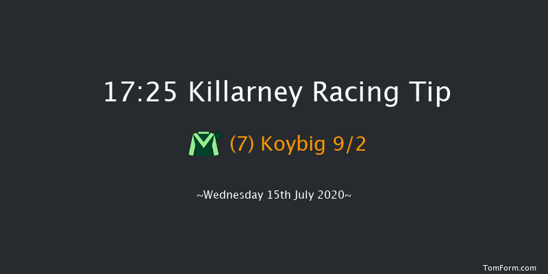Ring Of Kerry Apprentice Handicap (50-85) Killarney 17:25 Handicap 8f Mon 13th Jul 2020