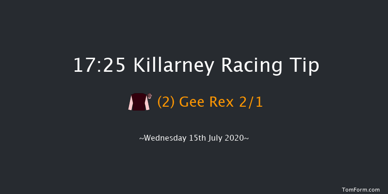 Ring Of Kerry Apprentice Handicap (50-85) Killarney 17:25 Handicap 8f Mon 13th Jul 2020