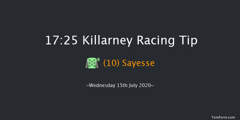 Ring Of Kerry Apprentice Handicap (50-85) Killarney 17:25 Handicap 8f Mon 13th Jul 2020