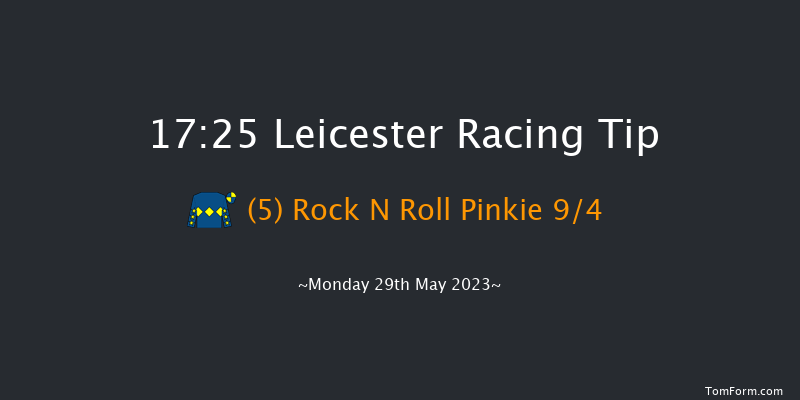 Leicester 17:25 Handicap (Class 5) 12f Sat 13th May 2023