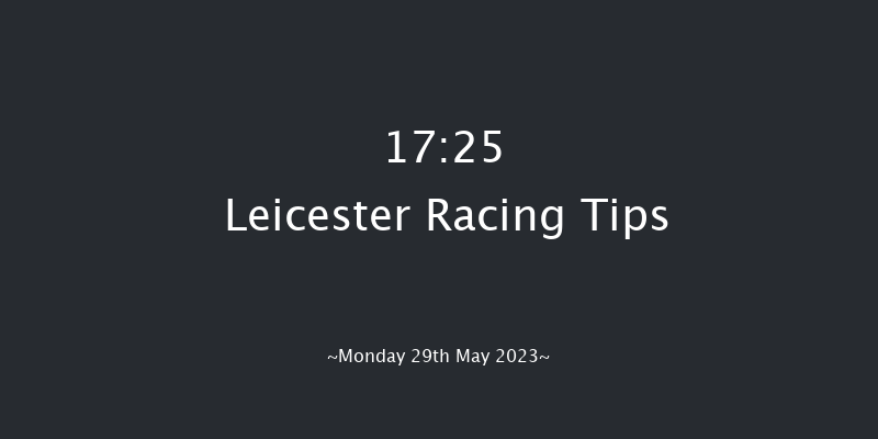 Leicester 17:25 Handicap (Class 5) 12f Sat 13th May 2023