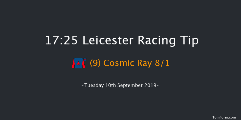 Leicester 17:25 Handicap (Class 6) 10f Thu 22nd Aug 2019