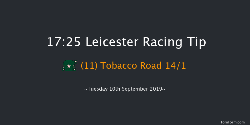 Leicester 17:25 Handicap (Class 6) 10f Thu 22nd Aug 2019