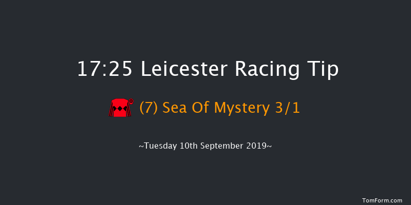 Leicester 17:25 Handicap (Class 6) 10f Thu 22nd Aug 2019