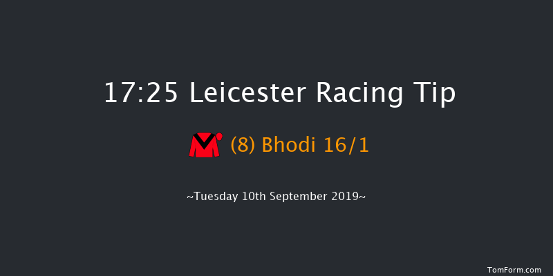 Leicester 17:25 Handicap (Class 6) 10f Thu 22nd Aug 2019