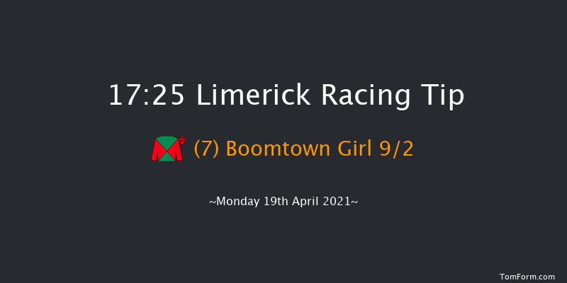 Patrickswell Handicap Hurdle (80-102) (Div 2) Limerick 17:25 Handicap Hurdle 22f Thu 15th Apr 2021