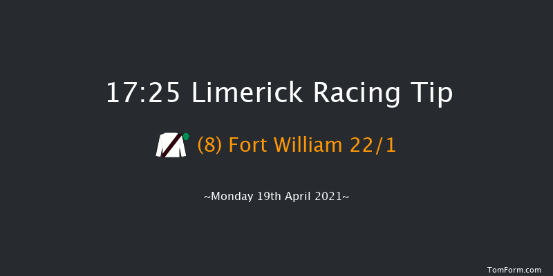 Patrickswell Handicap Hurdle (80-102) (Div 2) Limerick 17:25 Handicap Hurdle 22f Thu 15th Apr 2021