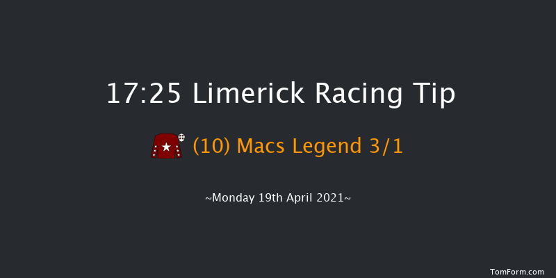 Patrickswell Handicap Hurdle (80-102) (Div 2) Limerick 17:25 Handicap Hurdle 22f Thu 15th Apr 2021