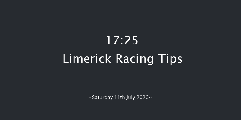 Limerick 17-25 6f Thu 2nd Jul 2026