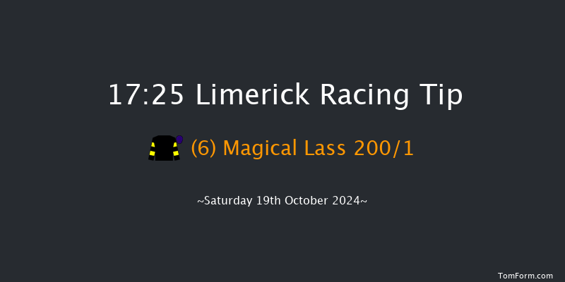 Limerick  17:25 NH Flat Race 16f Sun 7th Jul 2024