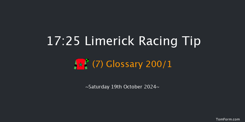 Limerick  17:25 NH Flat Race 16f Sun 7th Jul 2024