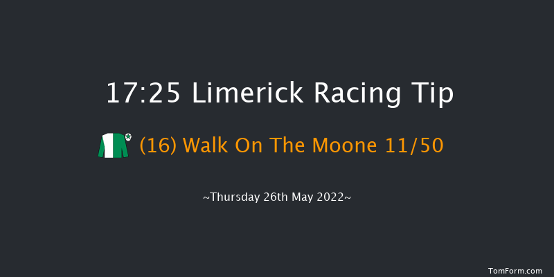 Limerick 17:25 Maiden Hurdle 19f Sat 23rd Apr 2022