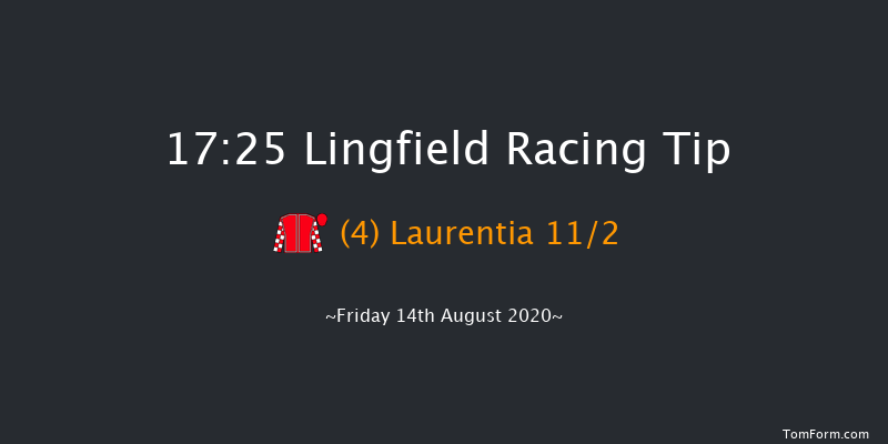 Betway Classified Stakes Lingfield 17:25 Stakes (Class 6) 8f Tue 11th Aug 2020