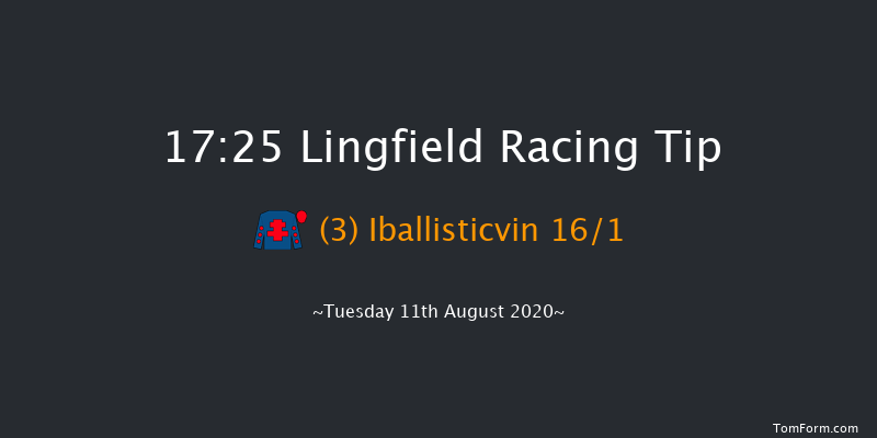 Betway Classified Stakes (Div 1) Lingfield 17:25 Stakes (Class 6) 10f Wed 5th Aug 2020