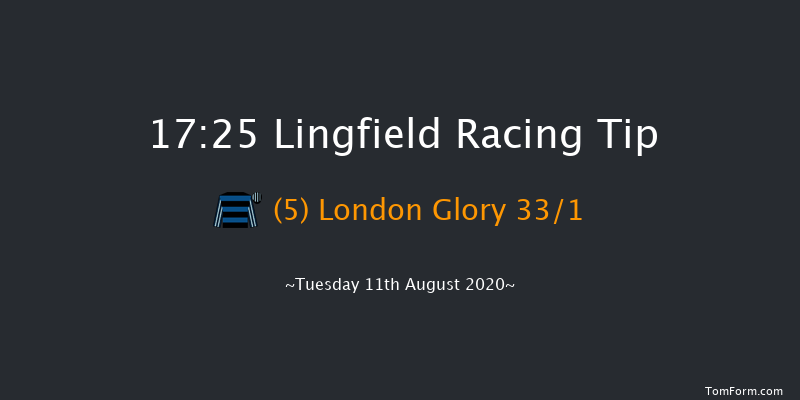 Betway Classified Stakes (Div 1) Lingfield 17:25 Stakes (Class 6) 10f Wed 5th Aug 2020