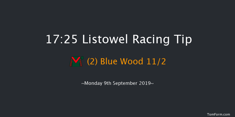 Listowel 17:25 Maiden 7f Sun 8th Sep 2019