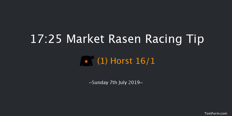 Market Rasen 17:25 Handicap Hurdle (Class 4) 17f Thu 1st Jan 1970