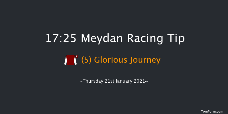 Al Fahidi Fort Sponsored By Creek Views By Azizi Group 2 Stakes - Turf Meydan 17:25 7f 10 ran Al Fahidi Fort Sponsored By Creek Views By Azizi Group 2 Stakes - Turf Sat 16th Jan 2021