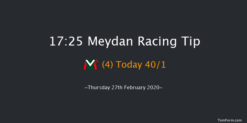 Curlin Stakes Sponsored By Mohammed Bin Rashid Al Maktoum City - Listed Handicap - Dirt Meydan 17:25 1m 2f 12 run Curlin Stakes Sponsored By Mohammed Bin Rashid Al Maktoum City - Listed Handicap - Dirt Thu 20th Feb 2020