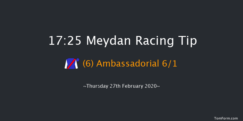 Curlin Stakes Sponsored By Mohammed Bin Rashid Al Maktoum City - Listed Handicap - Dirt Meydan 17:25 1m 2f 12 run Curlin Stakes Sponsored By Mohammed Bin Rashid Al Maktoum City - Listed Handicap - Dirt Thu 20th Feb 2020