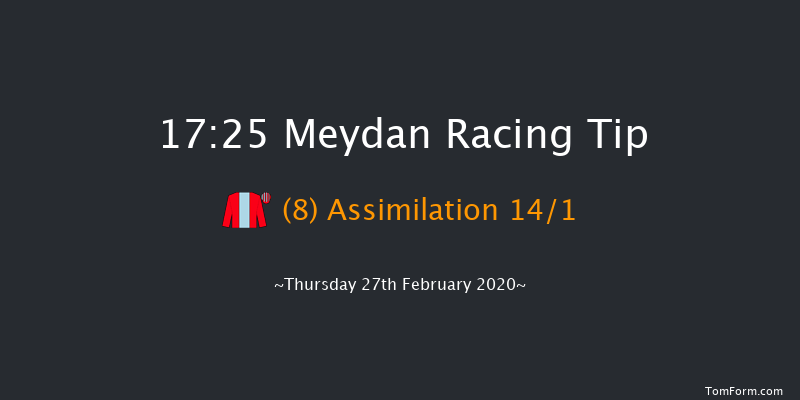 Curlin Stakes Sponsored By Mohammed Bin Rashid Al Maktoum City - Listed Handicap - Dirt Meydan 17:25 1m 2f 12 run Curlin Stakes Sponsored By Mohammed Bin Rashid Al Maktoum City - Listed Handicap - Dirt Thu 20th Feb 2020