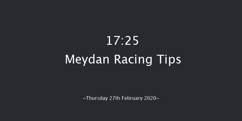 Curlin Stakes Sponsored By Mohammed Bin Rashid Al Maktoum City - Listed Handicap - Dirt Meydan 17:25 1m 2f 12 run Curlin Stakes Sponsored By Mohammed Bin Rashid Al Maktoum City - Listed Handicap - Dirt Thu 20th Feb 2020